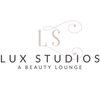 LUX Studios gift card