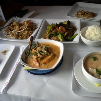 Sala Thai - Superb food!!!!! - Thai Near Me - San Diego, California Sala Thai - Superb food!!!!! - Thai Near Me - San Diego, California