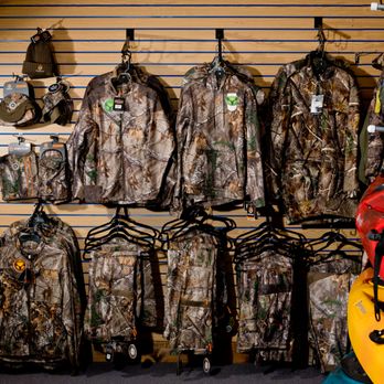 Autumn Sky Outfitters - Sporting Goods Near Me - Street, Maryland Autumn Sky Outfitters - Sporting Goods Near Me - Street, Maryland