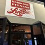 Hardcore Fitness Long Beach