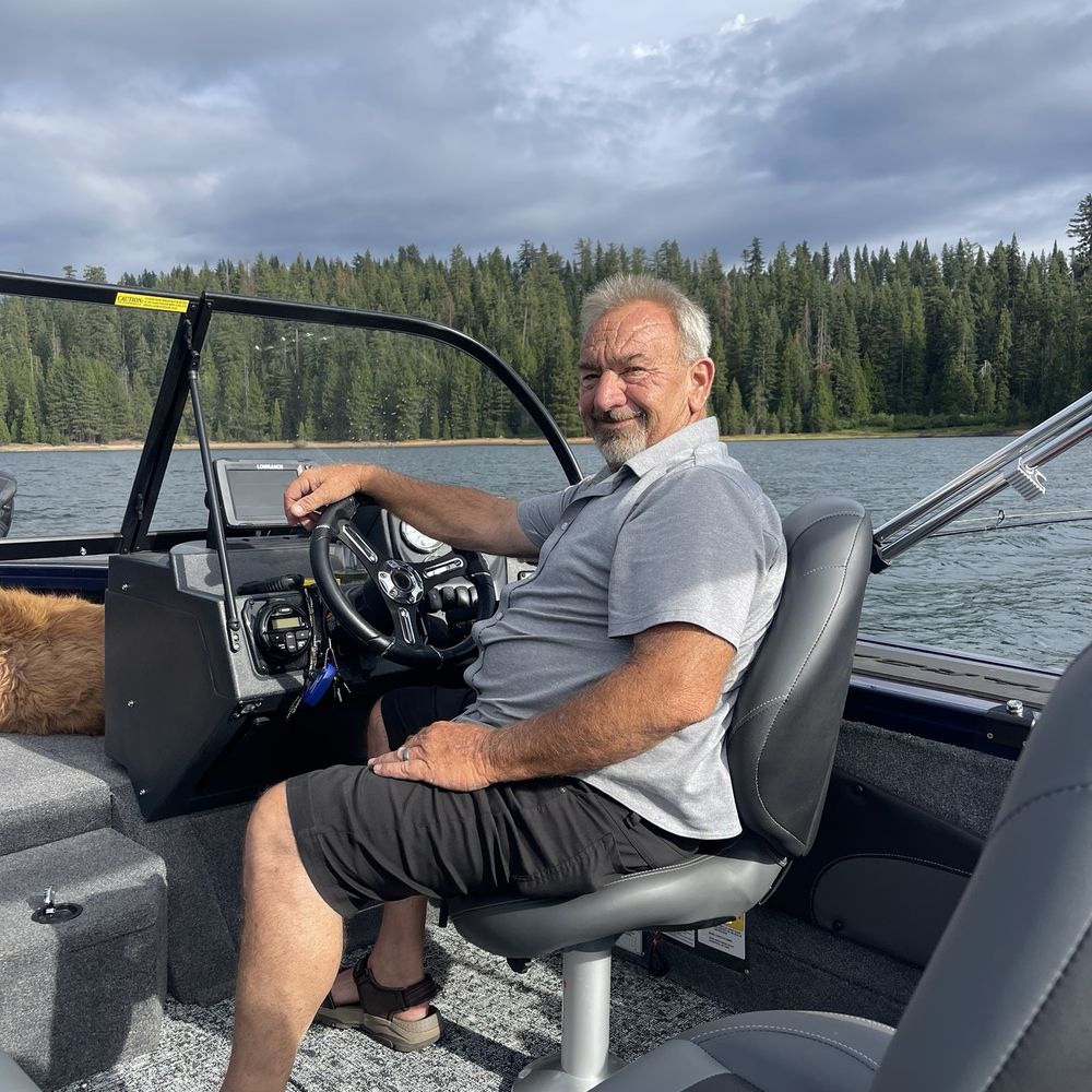 TOP 10 BEST Boat Rental in Vacaville, CA - Updated 2026 - Yelp