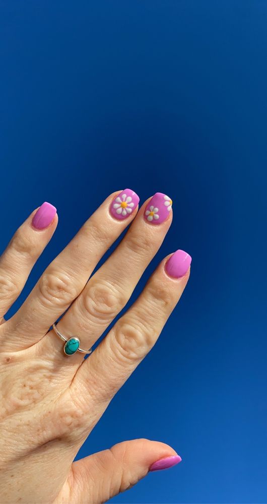 DIAMOND NAILS Updated October 2024 15 Photos & 18 Reviews 12720 4th Ave W, Everett