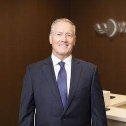 Wise Decision Wisdom Teeth Specialists - Dr. James Q. Swift