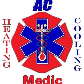 Ac Medic - AC Medic - Heating & Air Conditioning/HVAC Near Me - Mustang, Oklahoma