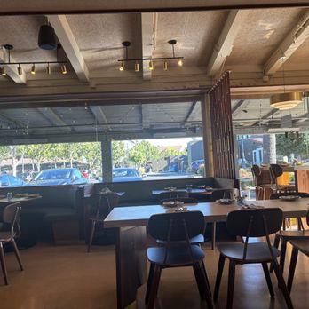Horsefeather - New American Near Me - Palo Alto, California Horsefeather - New American Near Me - Palo Alto, California