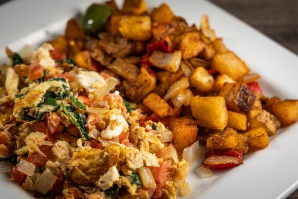 Hennessey's Tavern by null