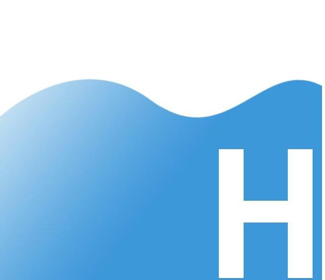 Hillcrest Disability Associates - disability attorney in Boca Raton, FL