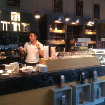 Özsüt Çukurambar - Coffee & Tea Near Me - Ankara, 06 Özsüt Çukurambar - Coffee & Tea Near Me - Ankara, 06