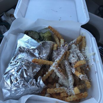 Gyro House - Mediterranean Near Me - Yakima, Washington Gyro House - Mediterranean Near Me - Yakima, Washington