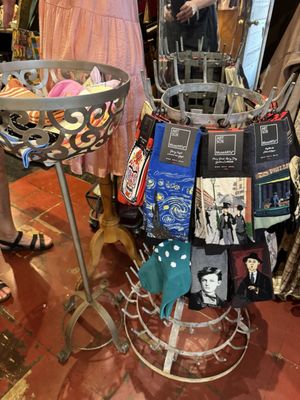 Kopi Cafe by null Kopi Cafe by null