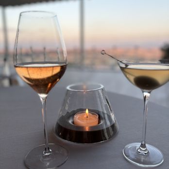 La Pergola - Great wine selection - Italian Near Me - Rome, RM La Pergola - Great wine selection - Italian Near Me - Rome, RM