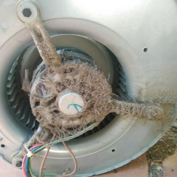 Breathable - blower fan - before - Heating & Air Conditioning/HVAC Near Me Breathable - blower fan - before - Heating & Air Conditioning/HVAC Near Me