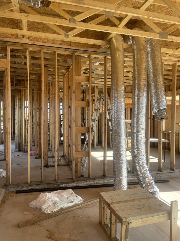 BEST CHOICE HEATING & COOLING 11 Photos Tucson, AZ Yelp