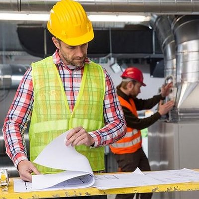 Sunset Heating & Air