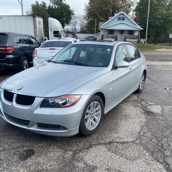 Green Light Auto Sales - Car Dealers Near Me - Akron, Ohio Green Light Auto Sales - Car Dealers Near Me - Akron, Ohio