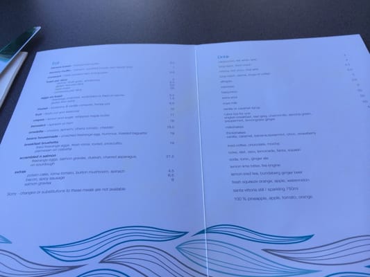 Skeetas Restaurant Bar & Cafe by null