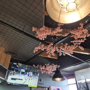 Tsukiji - Japanese Near Me - Fresno, California
