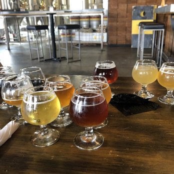 Ponderosa Brewing - Breweries Near Me - Albuquerque, New Mexico Ponderosa Brewing - Breweries Near Me - Albuquerque, New Mexico
