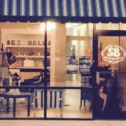 Salon Sei Bella