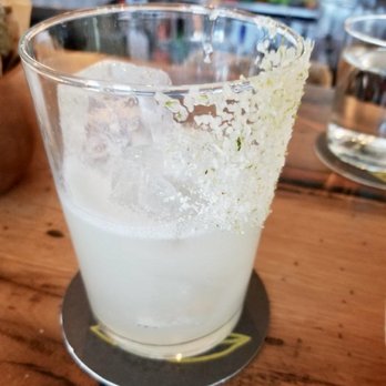 Oaxaca - Margarita - not a good value - Mexican Near Me - Atlanta, Georgia Oaxaca - Margarita - not a good value - Mexican Near Me - Atlanta, Georgia