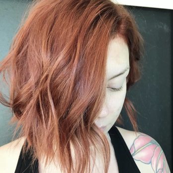 Urban Glow Salon - Cut and color - Hair Salons Near Me - Vancouver, Washington