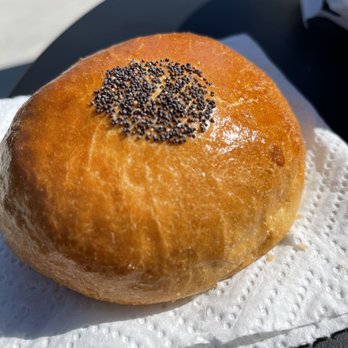 Le Hérisson - An pan - Cafes Near Me - Simi Valley, California Le Hérisson - An pan - Cafes Near Me - Simi Valley, California