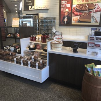 Bob Evans - Front - Breakfast & Brunch Near Me - Seffner, Florida Bob Evans - Front - Breakfast & Brunch Near Me - Seffner, Florida