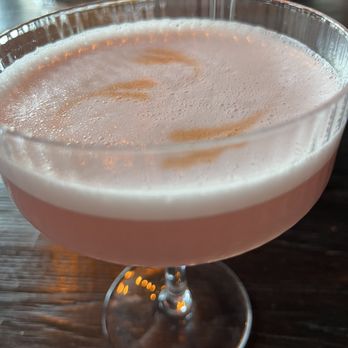 La Mona Rosa - Pink Money - Mexican Near Me - Las Vegas, Nevada
