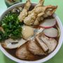 Udon Nakamura