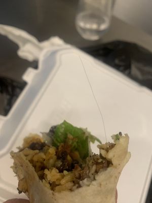 Gym Tacos 2 restaurant by null