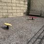 Quarry Skate Park