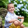 Photo of Click Imagery