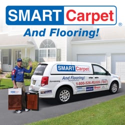 Smart Carpet 15 Photos 54 Reviews Carpeting 1913 Atlantic
