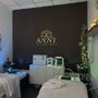 Photo of Anni Head Spa