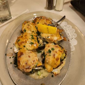 Angie's Seafood - Oyster Justice* - Seafood Near Me - Baltimore, Maryland Angie's Seafood - Oyster Justice* - Seafood Near Me - Baltimore, Maryland