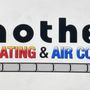 Photo of Another Heatg & Air Condtng