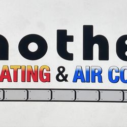 Another Heatg & Air Condtng