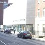 Photo of Royal Hibernian Academy