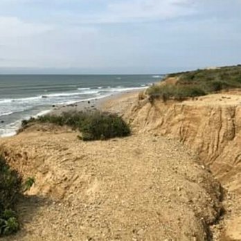 Shadmoor State Park - Parks Near Me - Montauk, New York Shadmoor State Park - Parks Near Me - Montauk, New York