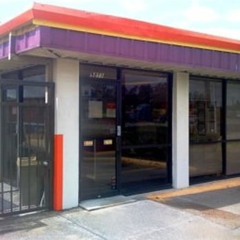 Public Storage - Self Storage Near Me - Houston, Texas Public Storage - Self Storage Near Me - Houston, Texas