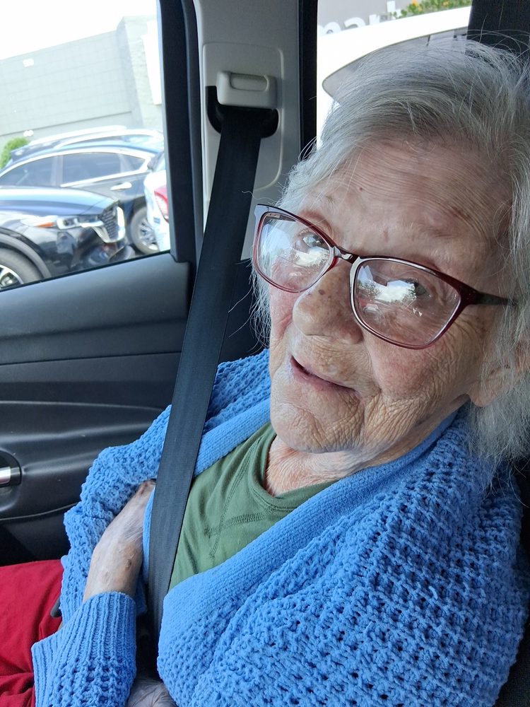 Gentiva Hospice - grief counselor in San Diego, CA