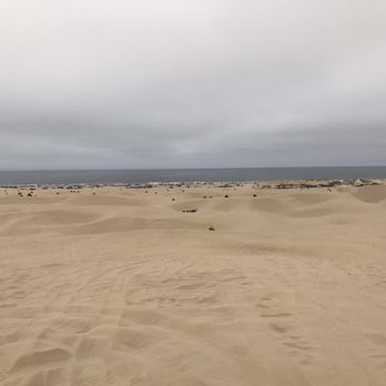 Sunbuggy Fun Rentals - ATV Rentals/Tours Near Me - Oceano, California Sunbuggy Fun Rentals - ATV Rentals/Tours Near Me - Oceano, California