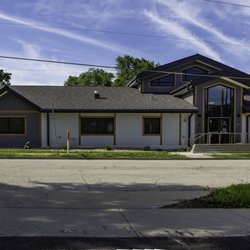Chestnut Family Health Center - Bloomington