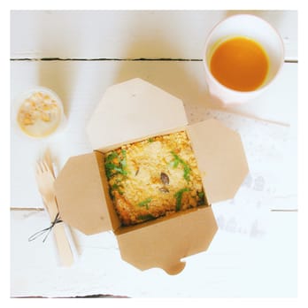 My Petite Factory - Gluten-Free Near Me - Lyon, 69 My Petite Factory - Gluten-Free Near Me - Lyon, 69
