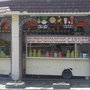 Photo of Súper biónicos la Carreta
