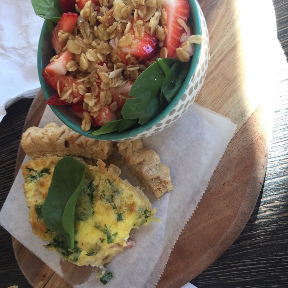 The Teapot - frittata - Venues & Event Spaces Near Me - Phoenix, Arizona The Teapot - frittata - Venues & Event Spaces Near Me - Phoenix, Arizona