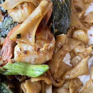 Photo of Hoy-Ka Thai Restaurant - Los Angeles, CA, United States