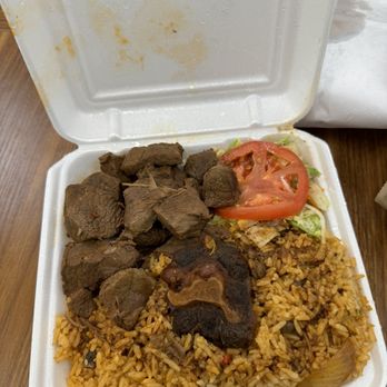 La Gran Parada - Dominican Near Me - Providence, Rhode Island