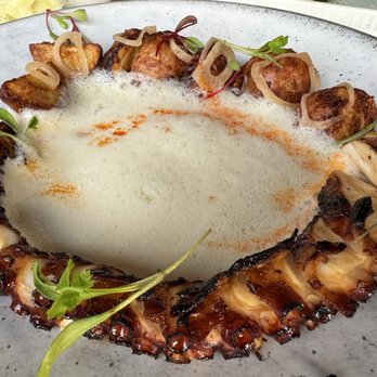 Oza Izakaya - Izakaya Near Me - Orlando, Florida