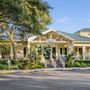 Photo of Marriott's Barony Beach Club